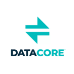 DataCore Software Corporation