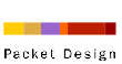 Packet Design, Inc.