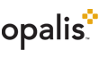 Opalis Software, Inc.