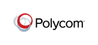 Polycom, Inc.