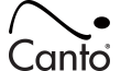 Canto Software Inc.