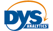 Permessa Corporation (formerly DYS Analytics, Inc.)