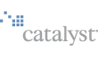 Catalyst International, Inc.