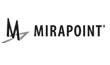 Mirapoint Software, Inc.