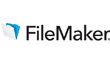FileMaker, Inc.