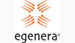 Egenera