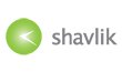Shavlik Technologies