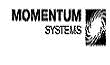 Momentum Systems