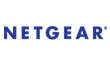 NETGEAR Inc.