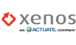 Xenos Group Inc.