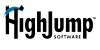 HighJump Software