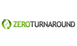 ZeroTurnaround