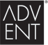Advent Software, Inc
