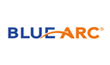BlueArc Corp.