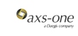 AXS-One, a Daegis Company