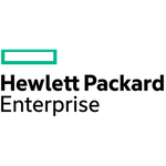 client-logo