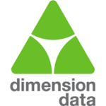 client-logo