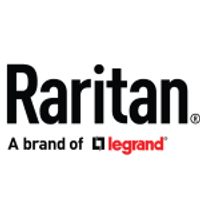 client-logo