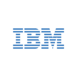 client-logo