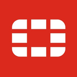 client-logo