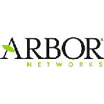 client-logo