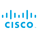 client-logo