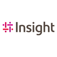 client-logo