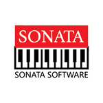 client-logo