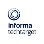 client-logo