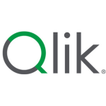 client-logo