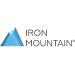 client-logo