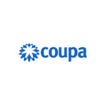 client-logo