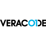 client-logo