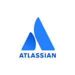 client-logo