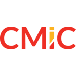 client-logo