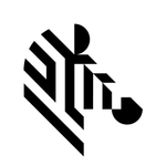 client-logo
