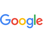 client-logo