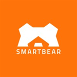 client-logo