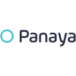 client-logo