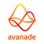 client-logo