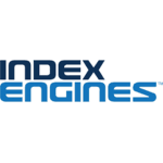 client-logo