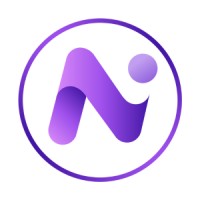 client-logo