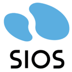 client-logo