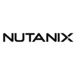 client-logo
