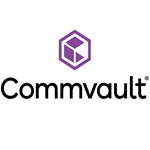 client-logo