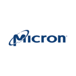 client-logo