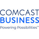 client-logo