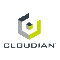 client-logo