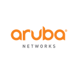 client-logo
