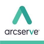 client-logo